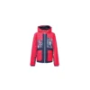 Veste De Ski Junior Neuve Dare 2B Esteem Jacket Neon Pink