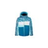 Veste De Ski Junior Neuve Dare 2B Humour Jacket Dark Methyl