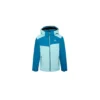 Veste De Ski Junior Neuve Dare 2B Impose II Jacket Dark Methyl