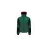 Veste De Ski Neuve Dare 2B Catch On Green