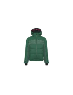 Veste De Ski Neuve Dare 2B Denote Forest Green