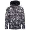Veste De Ski Neuve Dare 2B Girls Verdict Jacket