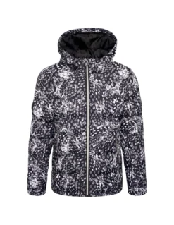 Veste De Ski Neuve Dare 2B Girls Verdict Jacket