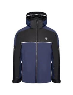 Veste De Ski Neuve Dare 2B Incarnate Nightfall