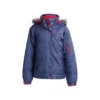 Veste De Ski Wanabee Ado Taille 12, 14, 15, 16ans Neuve