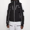 Veste De Ski Neuve Dare 2B Outlier Black 2022