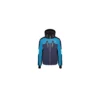 Veste De Ski Neuve Dare 2B Outlier Nightfall 2022