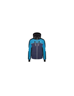 Veste De Ski Neuve Dare 2B Outlier Nightfall 2022