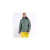 Veste De Ski Neuve Dare 2B Remit Jacket 2023