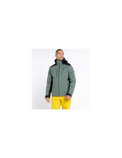 Veste De Ski Neuve Dare 2B Remit Jacket 2023