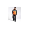 Veste De Ski Neuve Dare 2B Rivalise Black Amber Glow