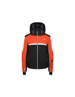 Veste De Ski Neuve Dare 2B Speed Out Jacket
