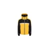 Veste De Ski Neuve Dare 2B Speed Out Jacket Glowlight Yellow
