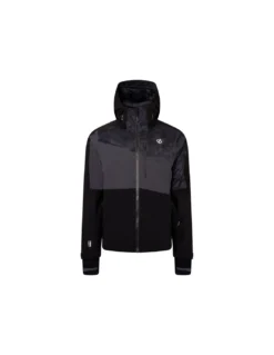 Veste De Ski Neuve Dare 2B Supernova Black 2022