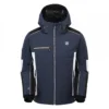 Veste De Ski Neuve Dare 2B Out Force Nightfall 2021