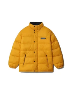 Veste Napapijri A Tammikuu Homme Taille L