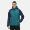 Veste Outdoor Regatta Britedale Pacific