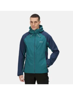 Veste Outdoor Regatta Britedale Pacific