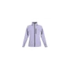 Veste Softshell Femme Lhotse Claudia Lilas