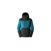 Veste The North Face Chakal Jacket Asphat