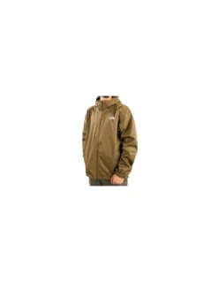Veste The North Face M Quest Jkt Green
