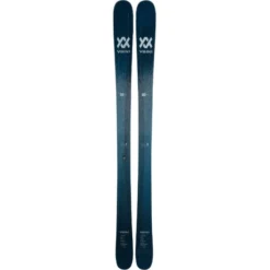 VOLKL Yumi 84 2023